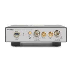 Tektronix 美国泰克 RSA607A RSA600 系列实时频谱分析仪