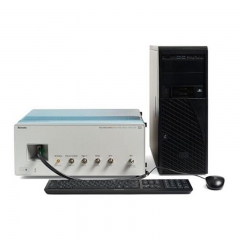 Tektronix 美国泰克 RSA7100A 实时频谱分析仪