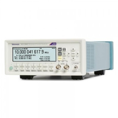 Tektronix美国泰克 MCA3000 微波分析仪 MCA3040