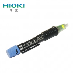HIOKI 日本日置 3120-20 验电笔,试电笔70-1000V