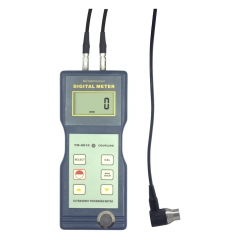 广州兰泰 TM-8810 超声波测厚仪（经济型）