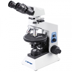 宁波舜宇 BH200P系列偏光显微镜