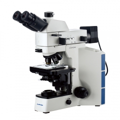 宁波舜宇 CX40M正置金相显微镜