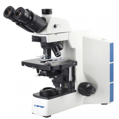 宁波舜宇  CX40生物显微镜