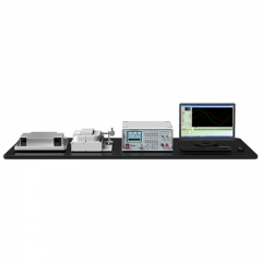 天恒测控 TD8570 硅钢片直流特性测试系统