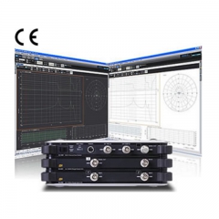 日本小野 DS-3000系列 伺服分析仪（频谱特性分析仪）
