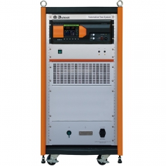 泰思特 MFS 1600DC 直流磁场干扰模拟器