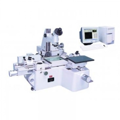 Sinpo新天光电 JX13B 微机型万能工具显微镜