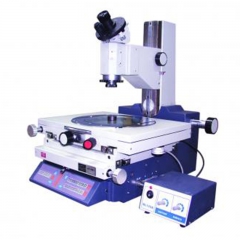 Sinpo新天光电 JX14B/B1 数字式大型工具显微镜 JX14B
