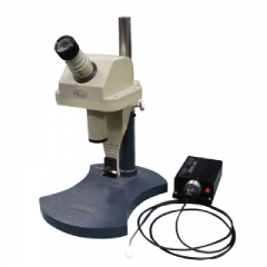Sinpo新天光电 BHY-80 壁厚测量显微镜