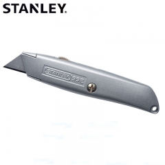 STANLEY史丹利 10-099-22 割刀 通用割刀