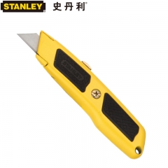 STANLEY史丹利 10-779-23 割刀 重型割刀