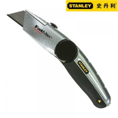 STANLEY史丹利 10-777-22 Fatmax重型割刀